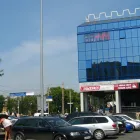 Фото Тимура Ясинского.