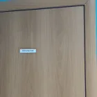 Фото Тимура Ясинского.