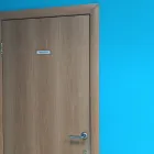 Фото Тимура Ясинского.