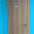Фото Тимура Ясинского.