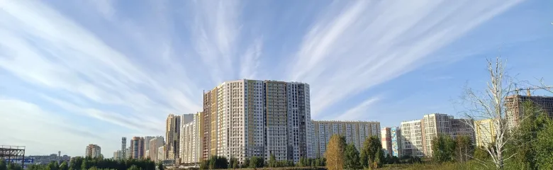Фото Тимура Ясинского.