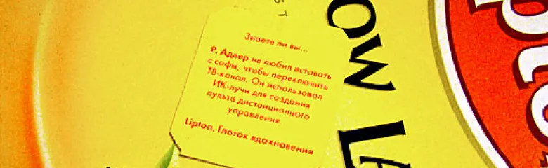Фото Тимура Ясинского.