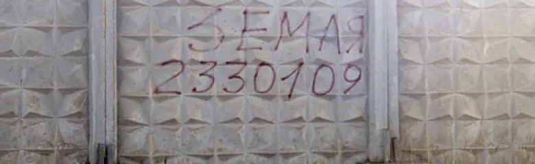 Фото Тимура Ясинского.